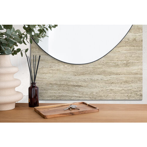 Pastorelli Pastorelli New Classic Beige 60x60 cm Pastorelli Pastorelli New Classic Beige 60x60 cm