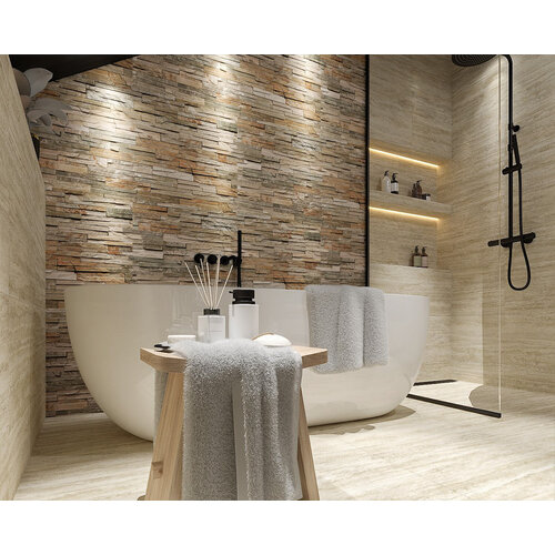 Pastorelli Pastorelli New Classic Beige 60x60 cm Pastorelli Pastorelli New Classic Beige 60x60 cm