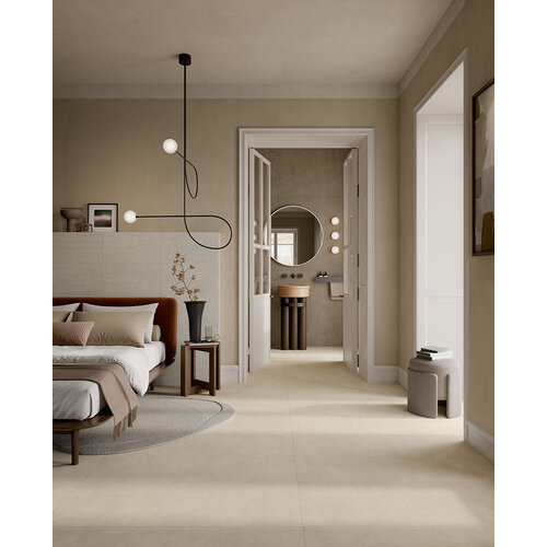 Pastorelli Pastorelli Colorful Ivory 60x60 cm Pastorelli Pastorelli Colorful Ivory 60x60 cm