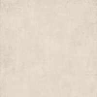 Colorful Ivory 60x60 cm