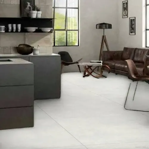 Pastorelli Pastorelli Colorful Cotton 60x60 cm Pastorelli Pastorelli Colorful Cotton 60x60 cm