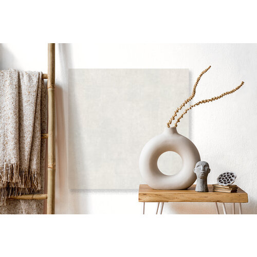 Pastorelli Pastorelli Colorful Cotton 60x60 cm Pastorelli Pastorelli Colorful Cotton 60x60 cm