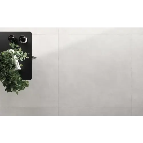 Pastorelli Pastorelli Colorful Cotton 60x60 cm Pastorelli Pastorelli Colorful Cotton 60x60 cm