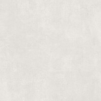 Colorful Cotton 60x60 cm