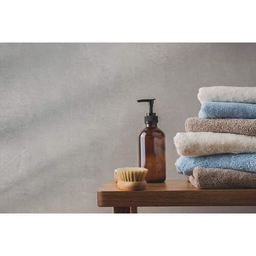 Pastorelli Pastorelli Colorful Concrete 60x60 cm Pastorelli Pastorelli Colorful Concrete 60x60 cm