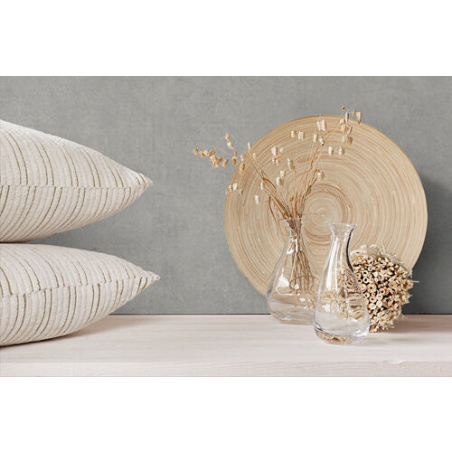 Pastorelli Pastorelli Colorful Concrete 60x60 cm Pastorelli Pastorelli Colorful Concrete 60x60 cm