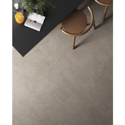 Pastorelli Pastorelli Colorful Mud 60x60 cm Pastorelli Pastorelli Colorful Mud 60x60 cm