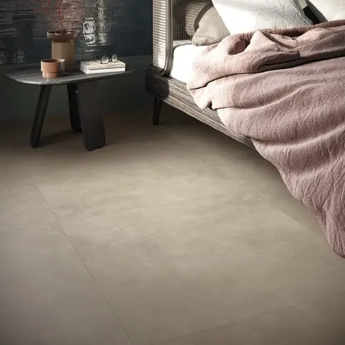 Pastorelli Pastorelli Colorful Mud 60x60 cm Pastorelli Pastorelli Colorful Mud 60x60 cm