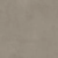 Colorful Mud 60x60 cm