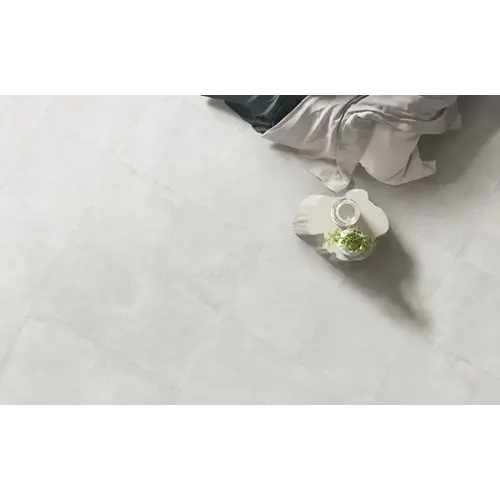 Pastorelli Pastorelli Freespace White 60x60 cm