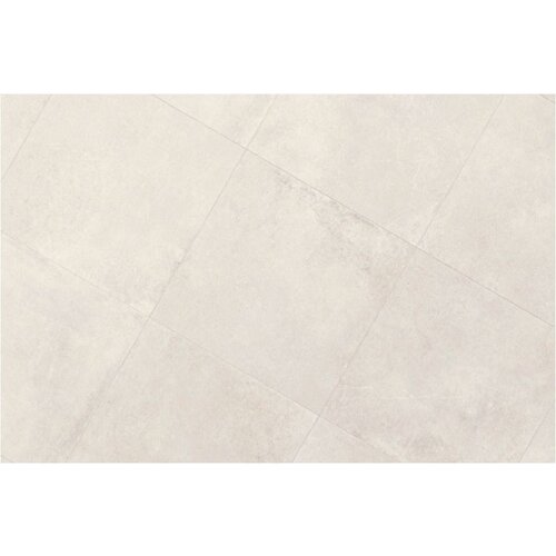 Pastorelli Pastorelli Freespace White 60x60 cm