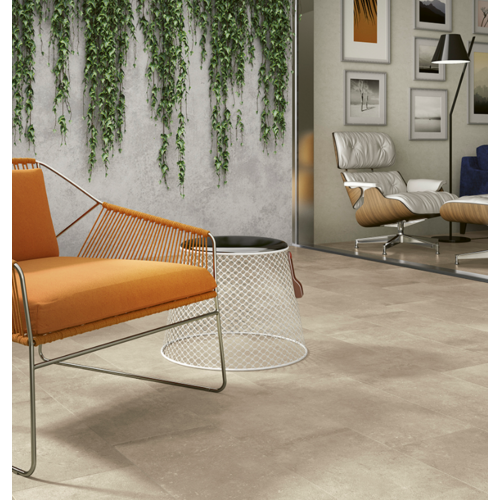 Pastorelli Pastorelli Freespace Beige 60x60 cm