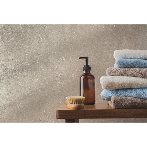 Pastorelli Pastorelli Freespace Beige 60x60 cm