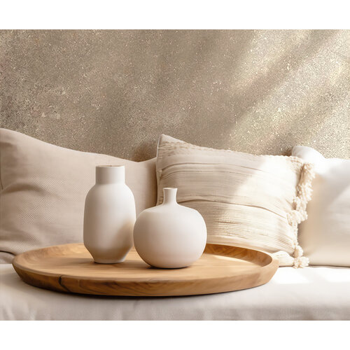 Pastorelli Pastorelli Freespace Beige 60x60 cm