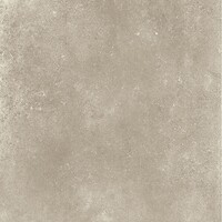 Freespace Beige 60x60 cm