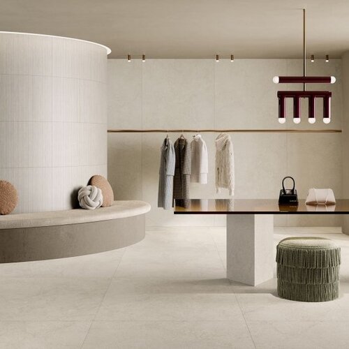 Pastorelli Cocooning