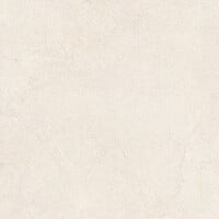 Cocooning Cotton 60x60 cm