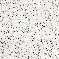 Re-Bel Gris 60x60 cm