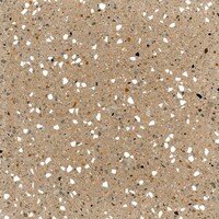 Re-Bel Taupe 60x60 cm