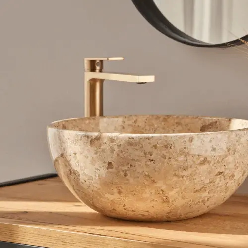 Waskom Kopen | Ruim op voorraad