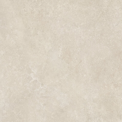 Cerdomus Tegels Cerdomus Croatia Beige 100x100 Cerdomus Tegels Cerdomus Croatia Beige 100x100