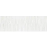 Slow Wall Gesso Strut. Dash 3D 40x120 cm