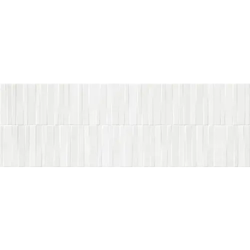 Marazzi Marazzi Slow Wall Gesso Strut. Dash 3D 40x120 cm Marazzi Marazzi Slow Wall Gesso Strut. Dash 3D 40x120 cm