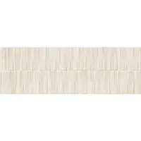 Slow Wall Pomice Strut. Dash 3D 40x120 cm