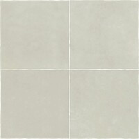 Zellij Chameleon 12,5x12,5 cm