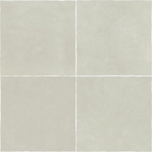 Estudio Estudio Zellij Chameleon 12,5x12,5 cm Estudio Estudio Zellij Chameleon 12,5x12,5 cm