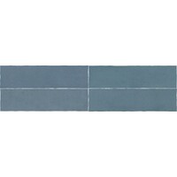 Zellij Ocean 6,2x25 cm