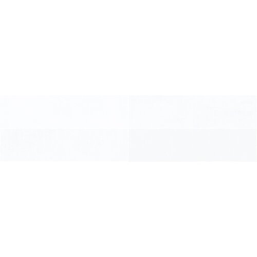 Estudio Estudio Zellij Artic 6,2x25 cm Estudio Estudio Zellij Artic 6,2x25 cm