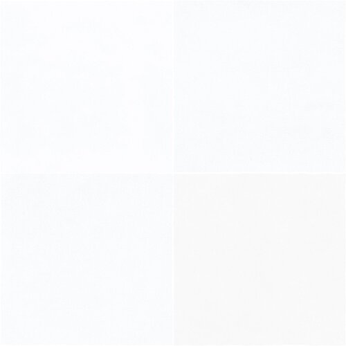 Estudio Estudio Zellij Artic 12,5x12,5 cm Estudio Estudio Zellij Artic 12,5x12,5 cm