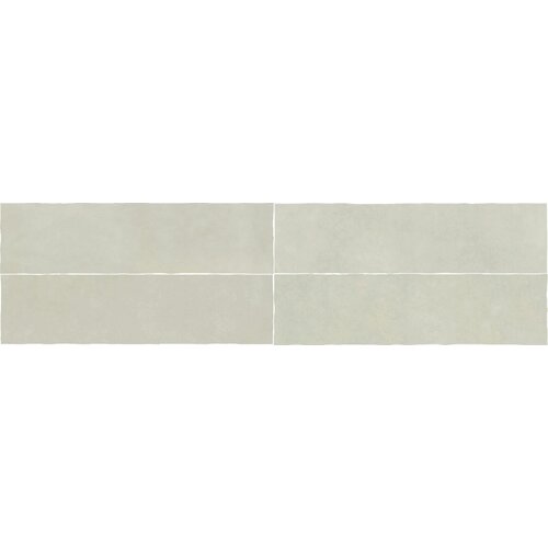 Estudio Estudio Zellij Chameleon 6,2x25 cm Estudio Estudio Zellij Chameleon 6,2x25 cm