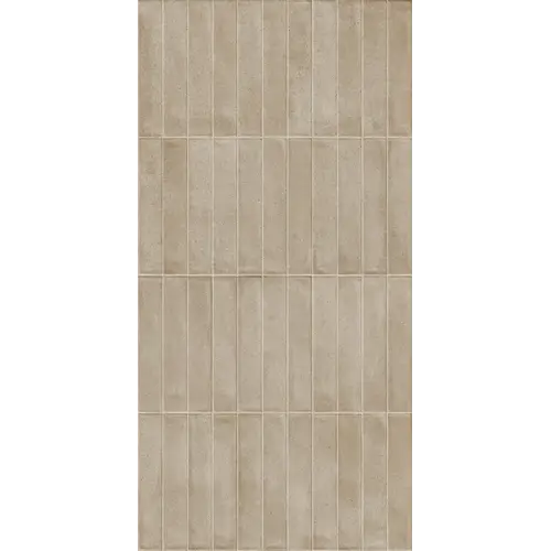 Marazzi Marazzi Artcraft Sabbia 5,3x30 cm