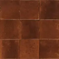 Lume Caramel 10x10 cm