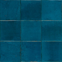 Lume Ocean 10x10 cm