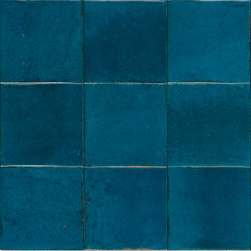 Marazzi Marazzi Lume Ocean 10x10 cm