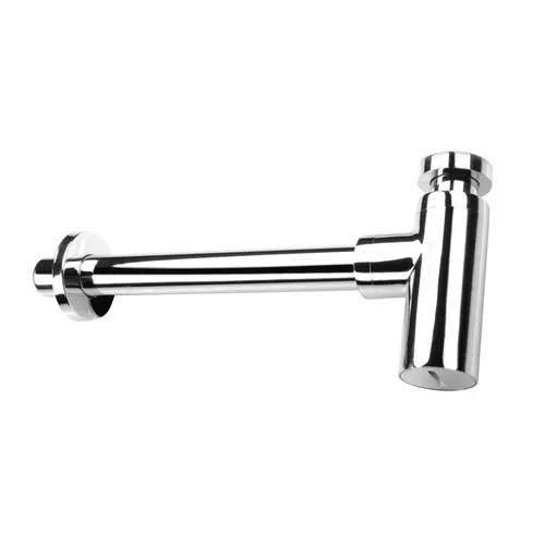 Sifon Eichenbach Chrome Sifon Eichenbach Chrome