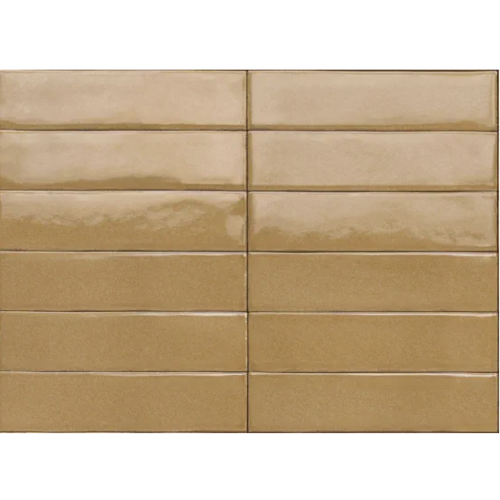 Ragno Tegels Ragno Mid Ambra 6x24 cm