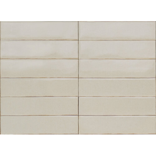 Ragno Tegels Ragno Mid Lino 6x24 cm