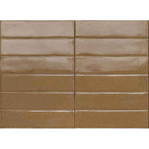 Ragno Tegels Ragno Mid Sabbia 6x24 cm