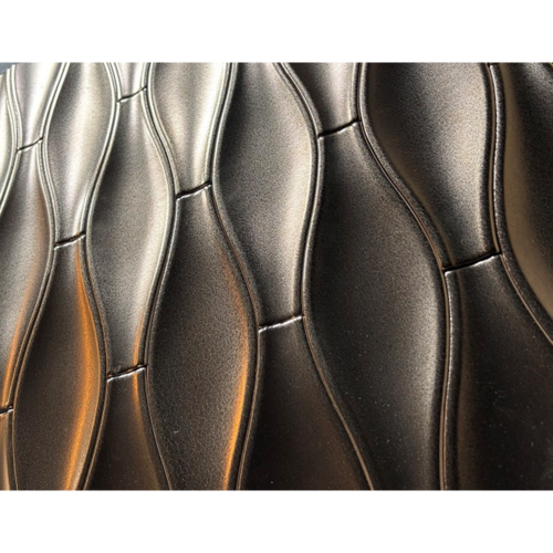 Terre d'Azur Terre d'Azur Iris F68 Mate 8x24 cm