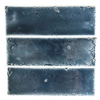 Denia Azul 6,5x20 cm