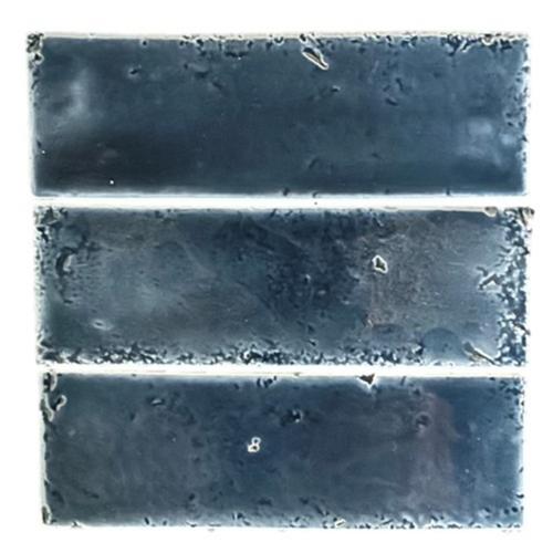 Terre d'Azur Terre d'Azur Denia Azul 6,5x20 cm