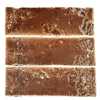 Denia Maron 6,5x20 cm