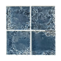Denia Azul 10x10 cm