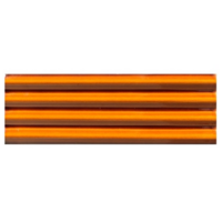 Colina-Linea Caramelo 10x30 cm