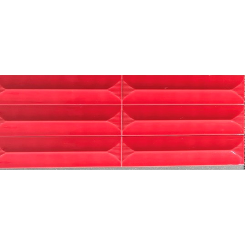 Terre d'Azur Terre d'Azur Colina Burdeos 7,5x30 cm