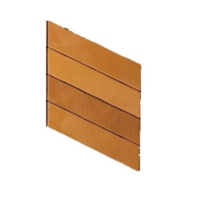 Granada Miel-R 6,4x27,5 cm